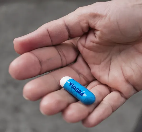 El viagra solo se vende con receta